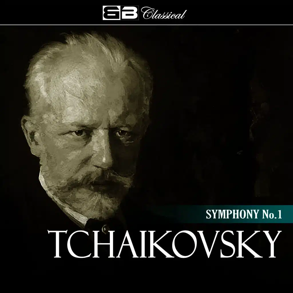 Tchaikovsky Symphony No. 1