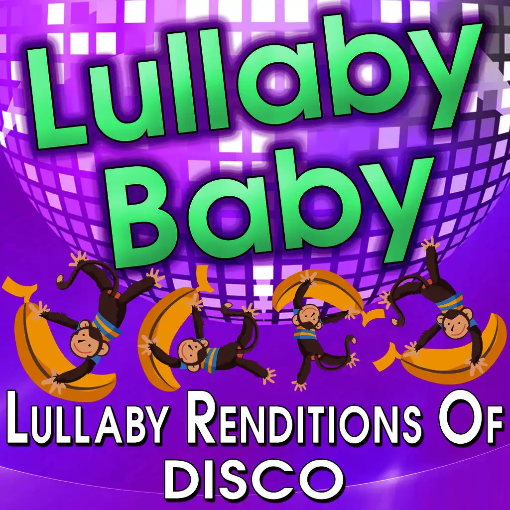 How Deep Is Your Love