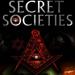 Secret Societies Soundtrack