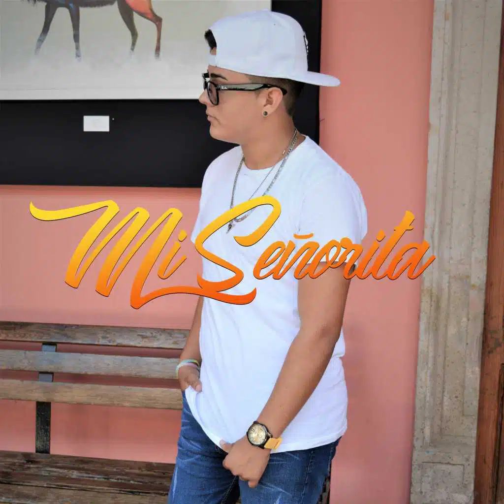 Mi Señorita