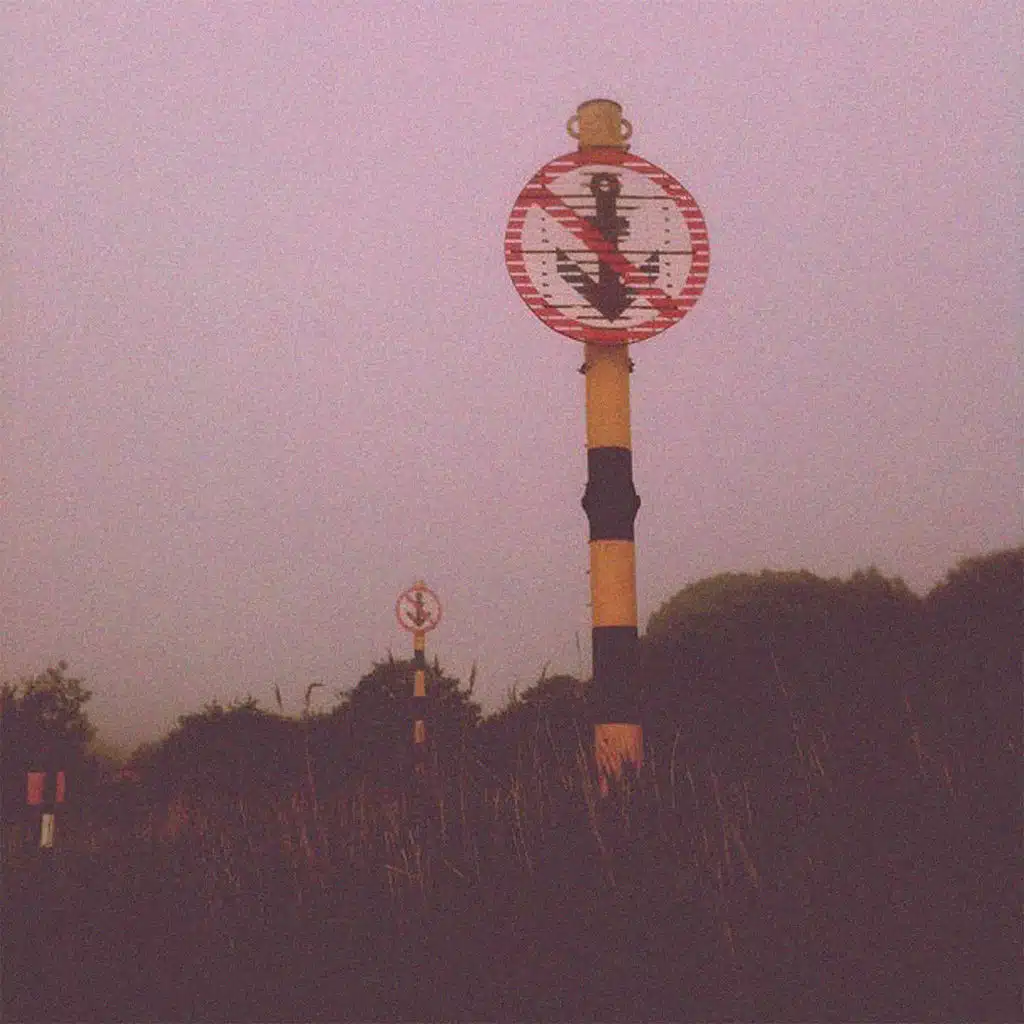 Комната