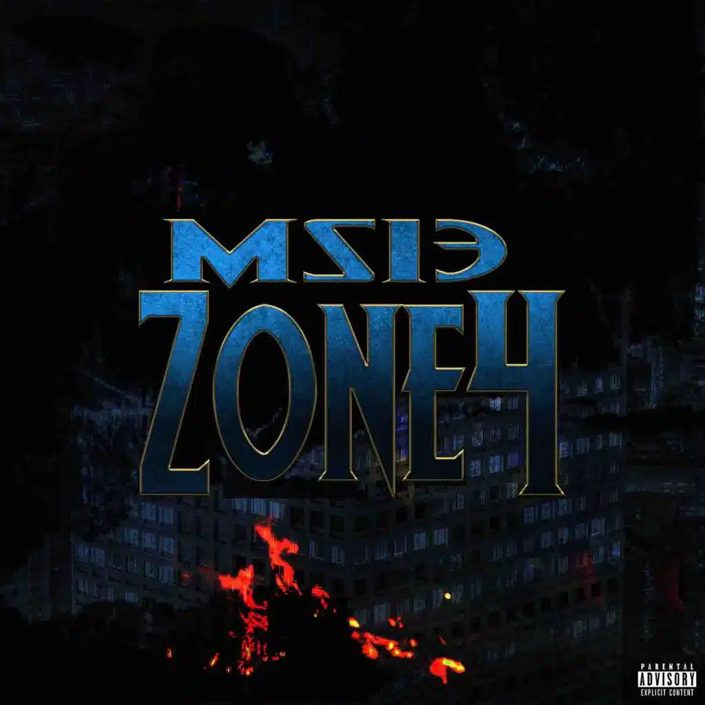 Zone 4