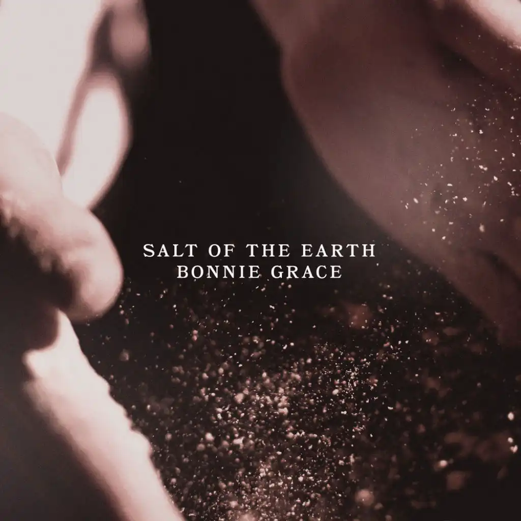 Salt of the Earth