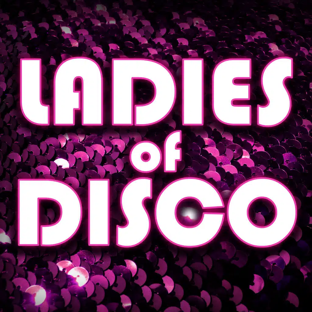 Dancing Queen (Re-Recorded Version)