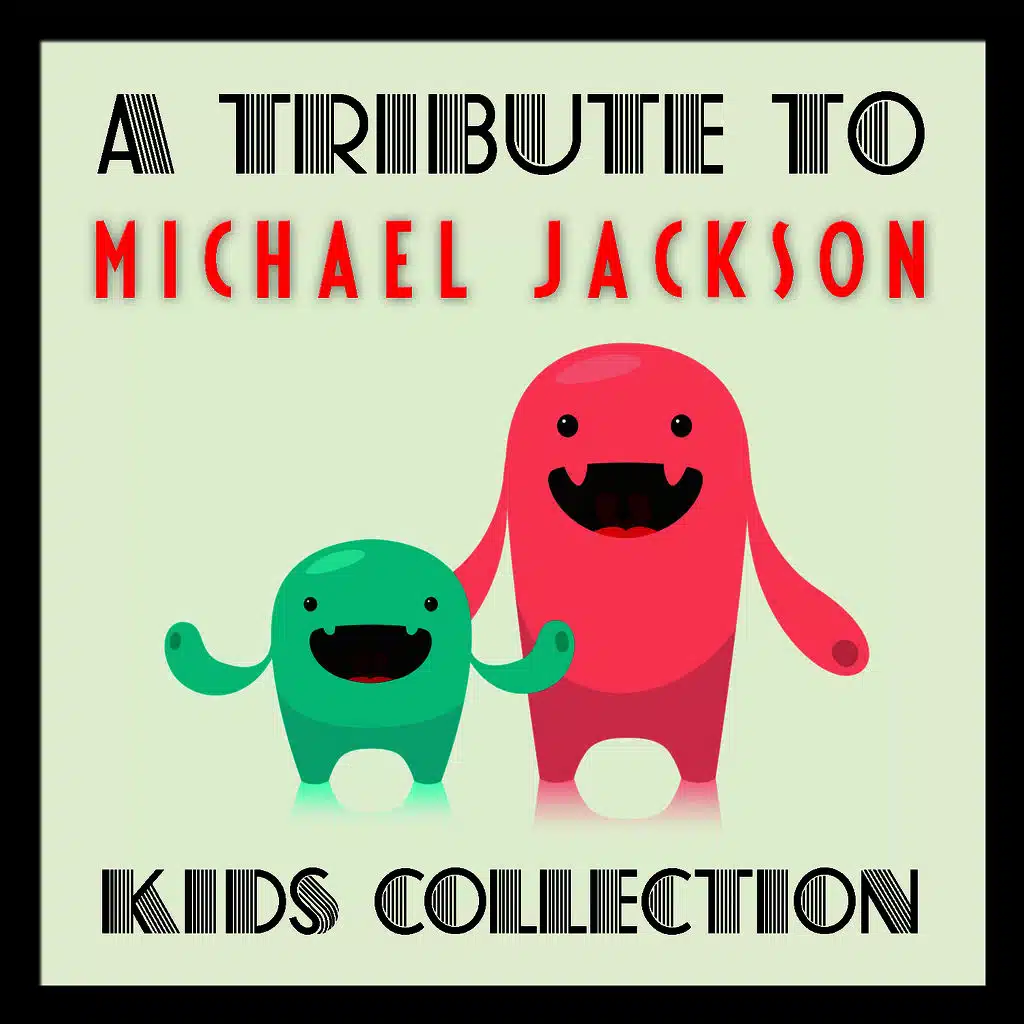 Dirty Diana (Tribute Version)