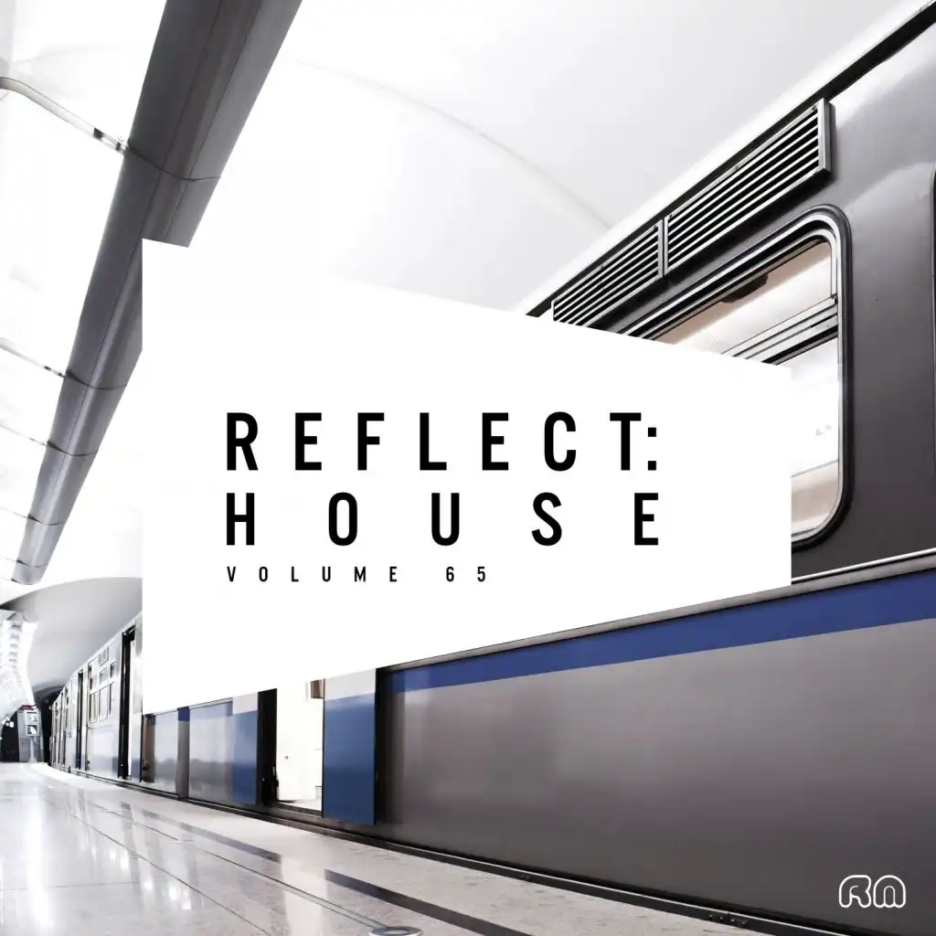 Reflect:House, Vol. 65