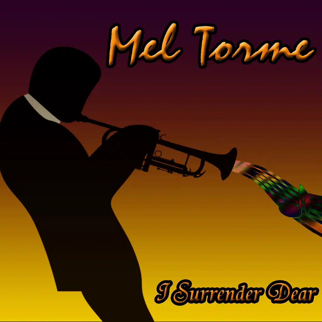 Devil and the Deep Blue Sea