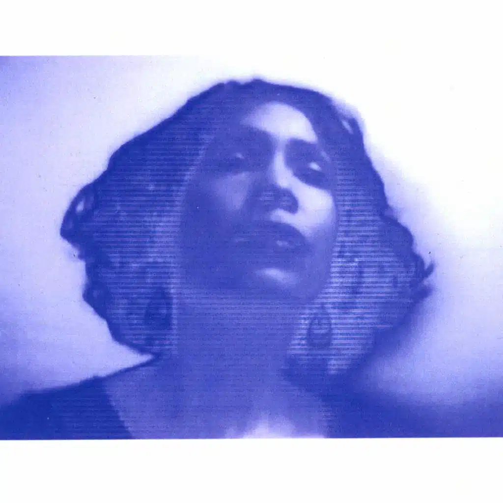 My Turn Two:  Voice Expressions