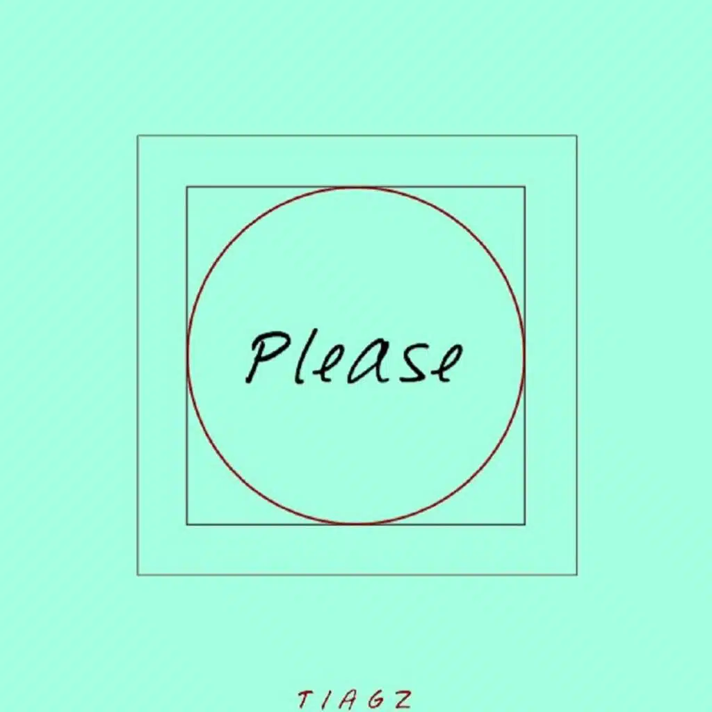 Please