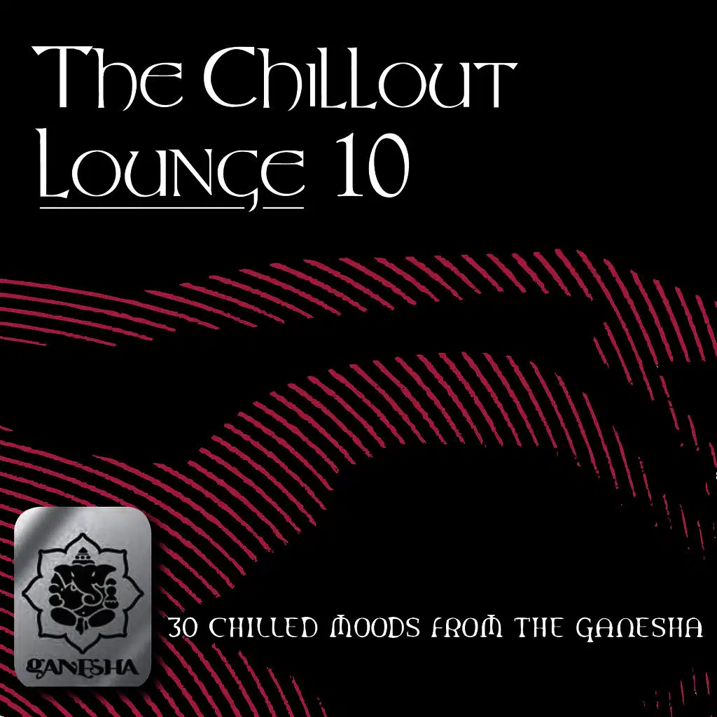 Tumbao (Rio Almendares Mix)