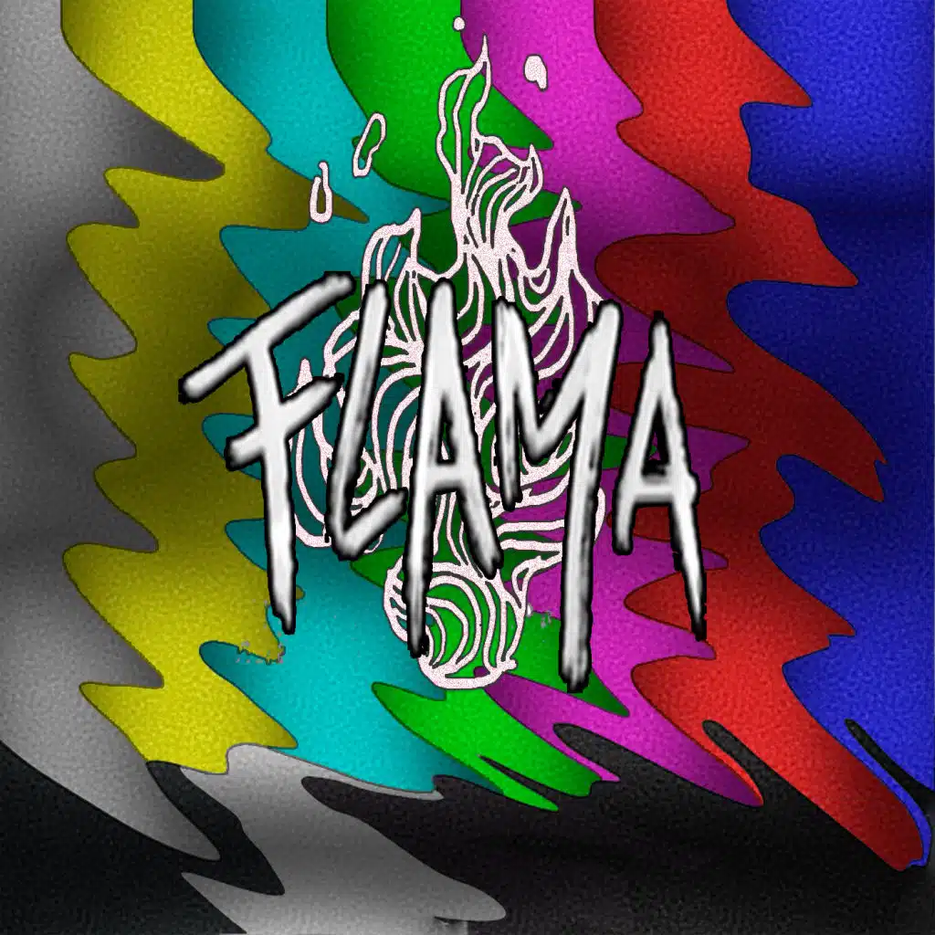 Error 808 (feat. Core Badboy & jake jacob)