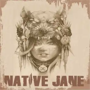 Native Jane