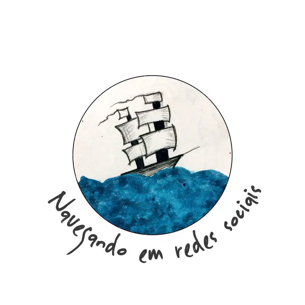Navegando em Redes Sociais