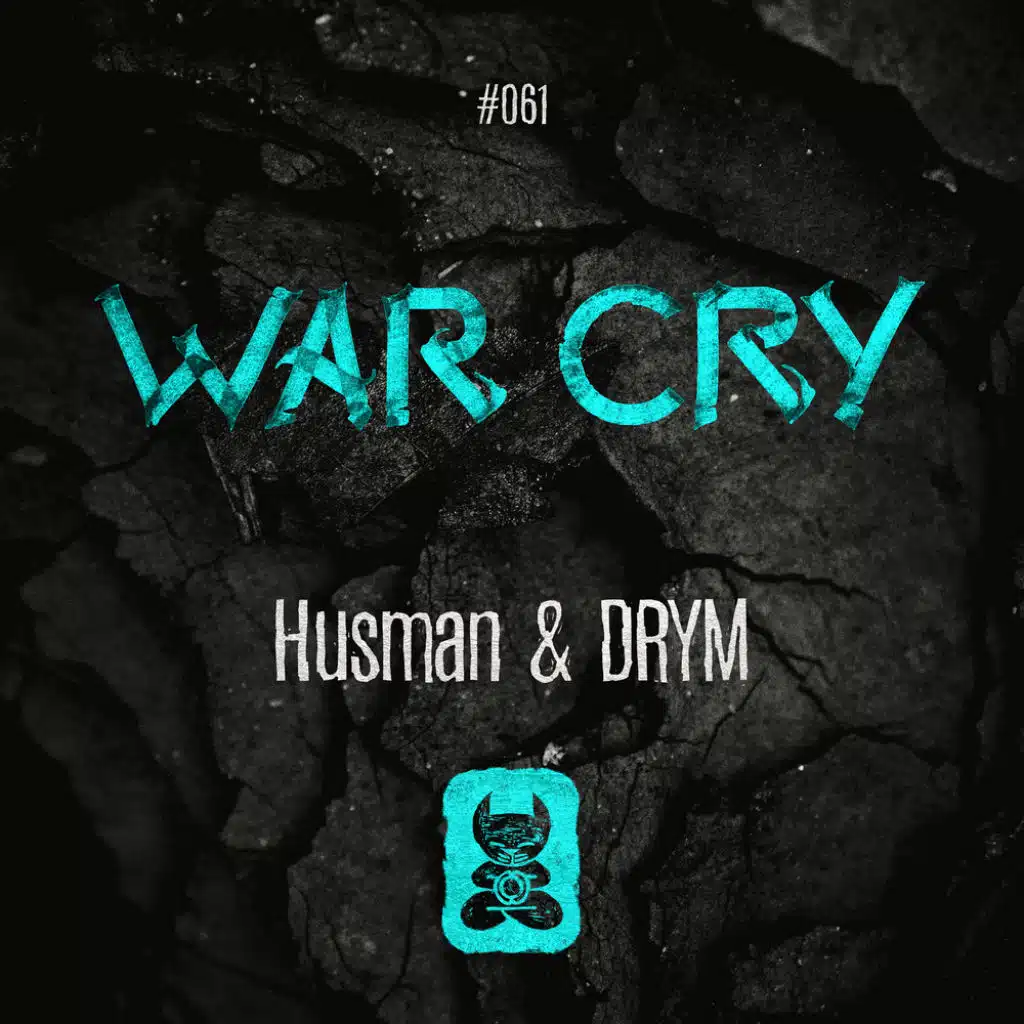 Husman & DRYM
