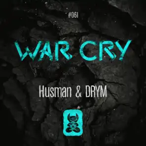 War Cry (Extended Mix)