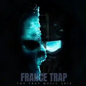 France Trap