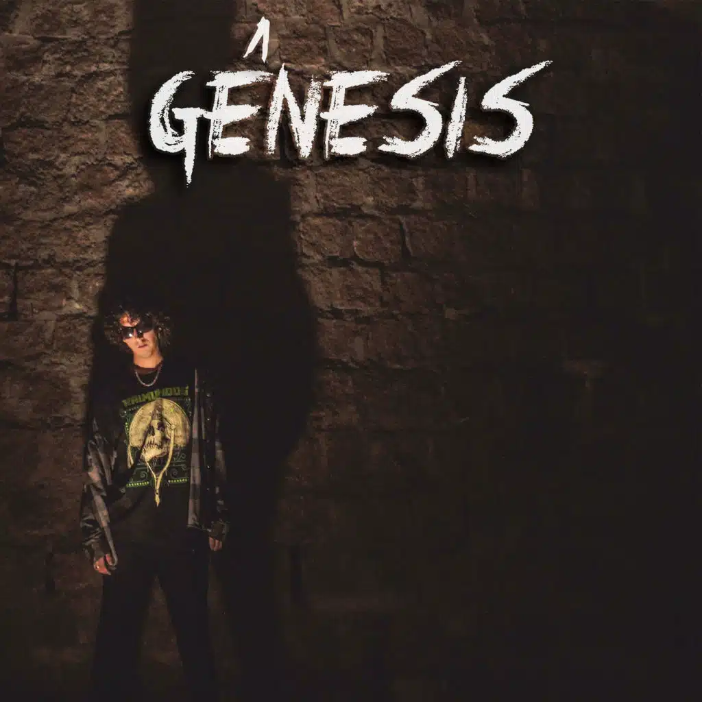 Gênesis