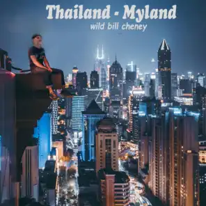 Thailand Myland