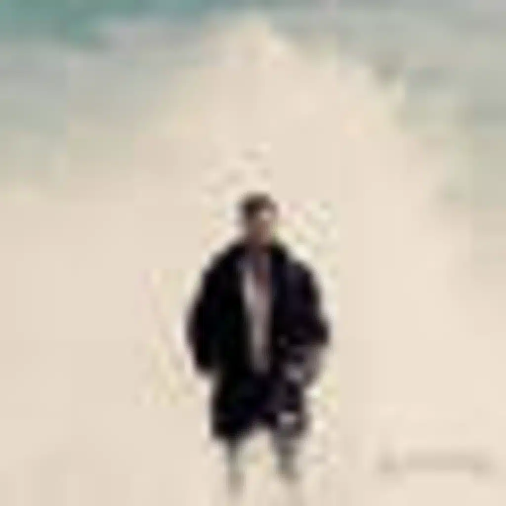 Always Remember Me (feat. Sara Bareilles)