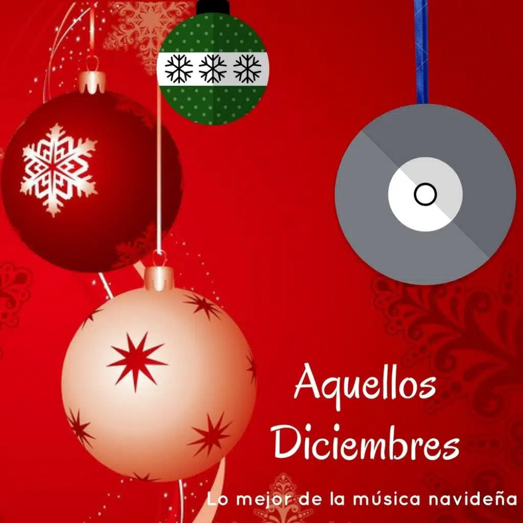 Billo's Caracas Boy's