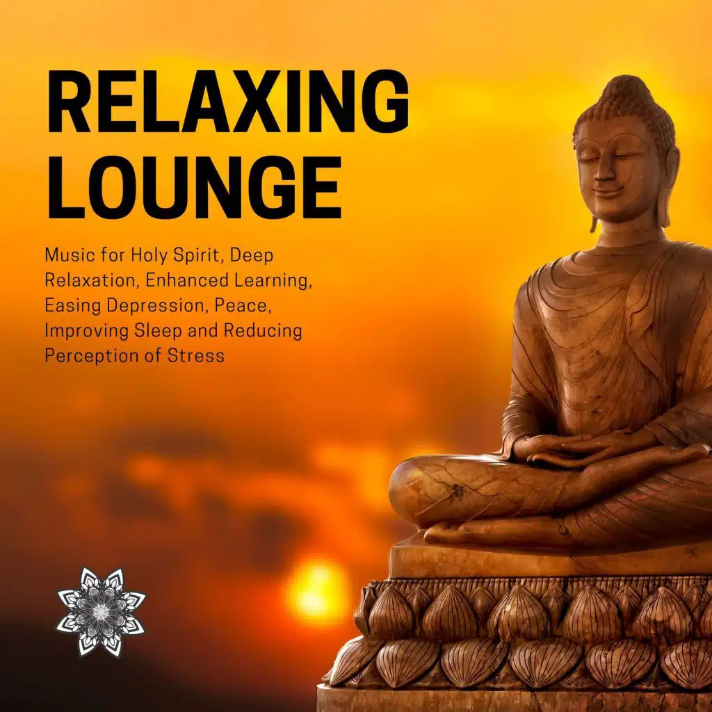 Mood Builders Symphonies, Peace & Serenity Records