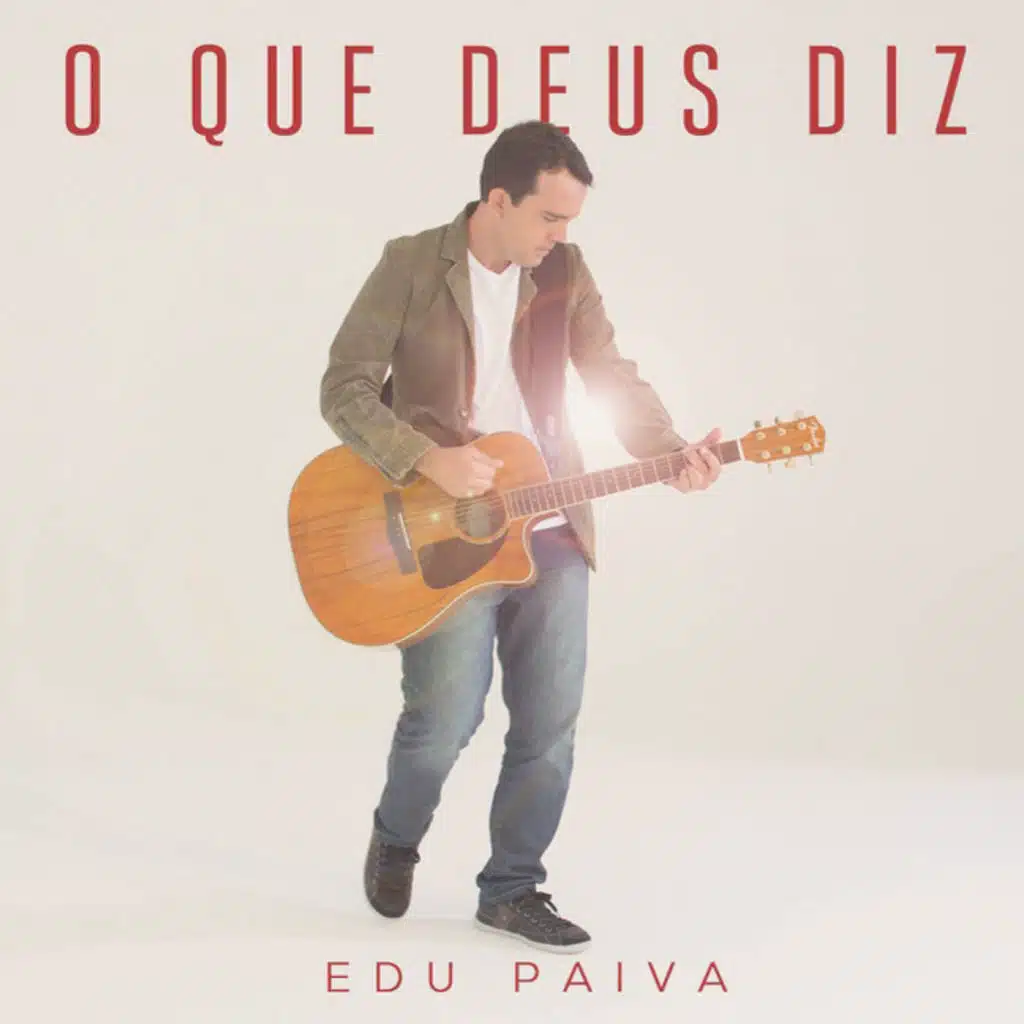 O Que Deus Diz
