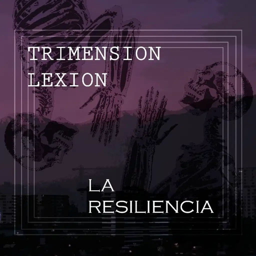 La Resiliencia