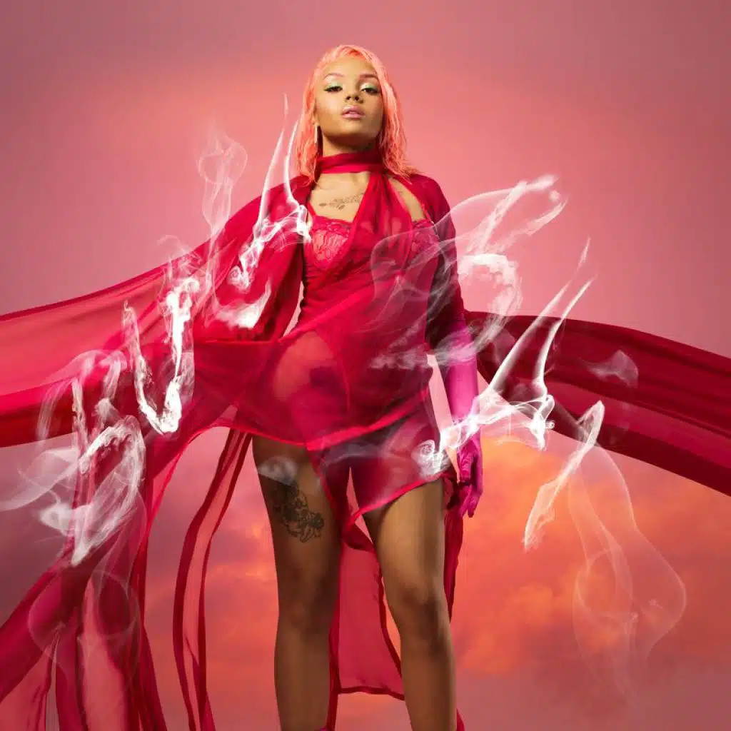 Bula Bai (Instrumental)