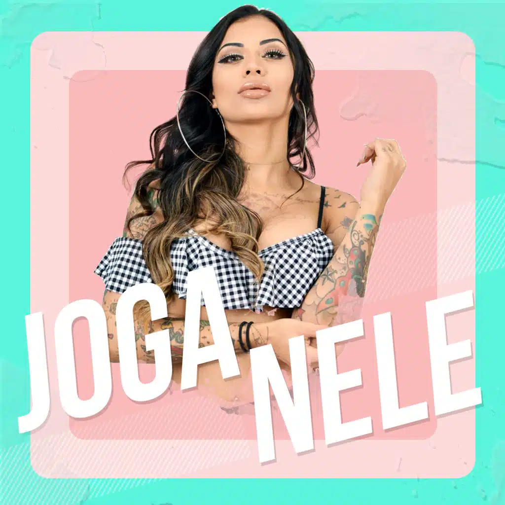 Joga Nele