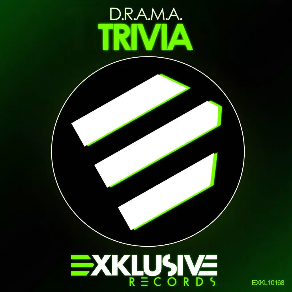 Trivia (Original Mix)