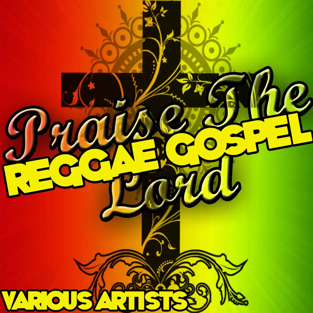 Glory Glory (feat. Lovindeer)