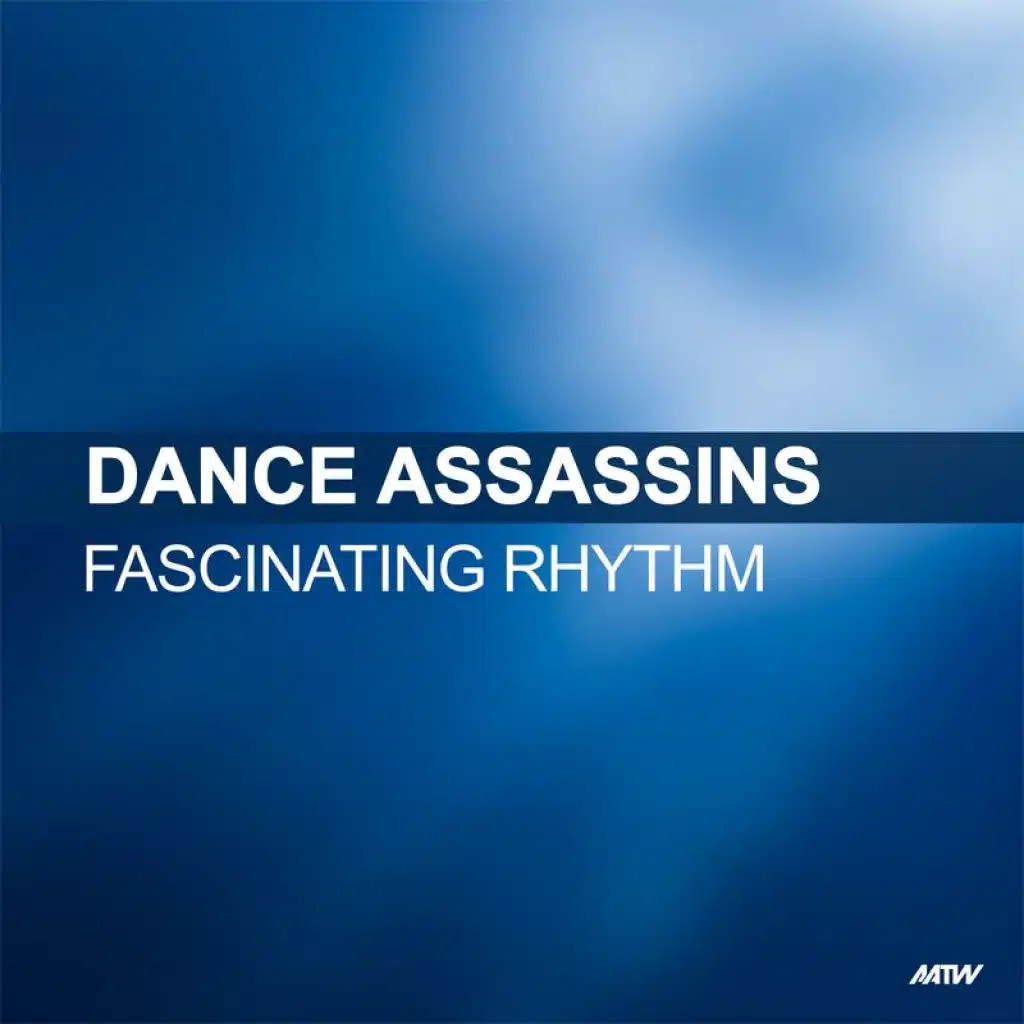 Dance Assassins