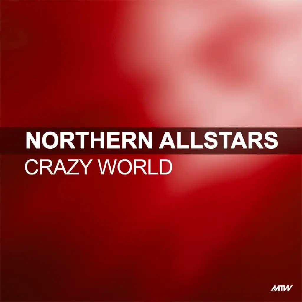 Northern Allstars