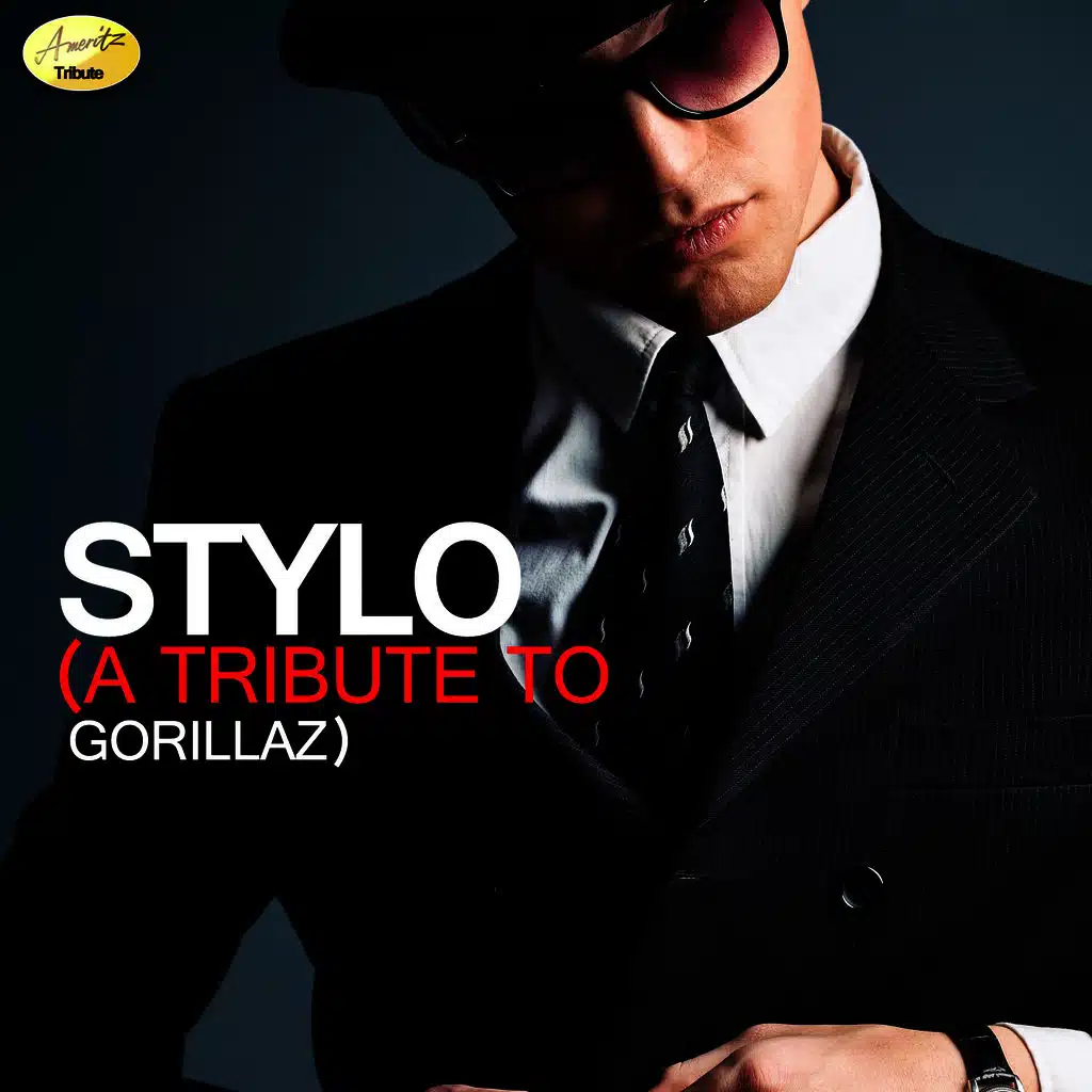 Stylo (A Tribute to Gorillaz)