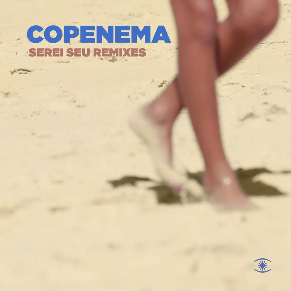 Serei Seu (Remixes)