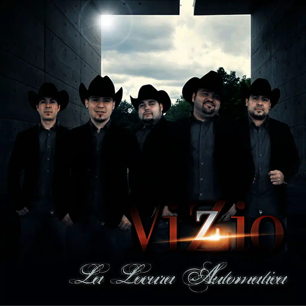 La Locura Automatica