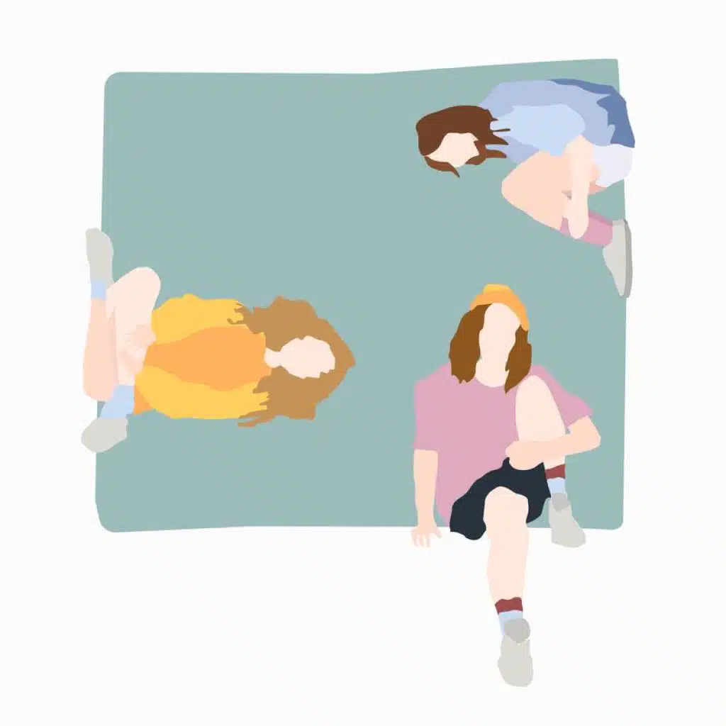 ANAVITÓRIA & Vitor Kley