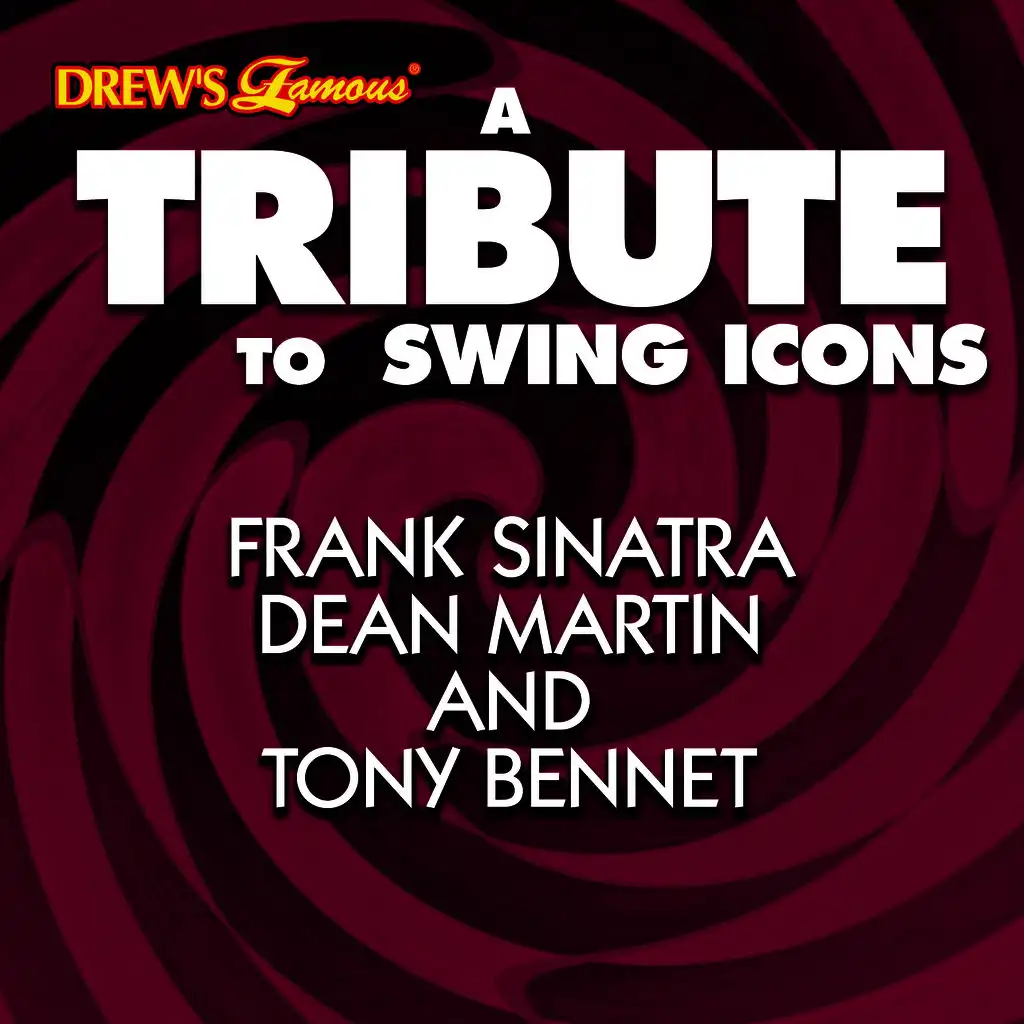 I Get a Kick Out of You