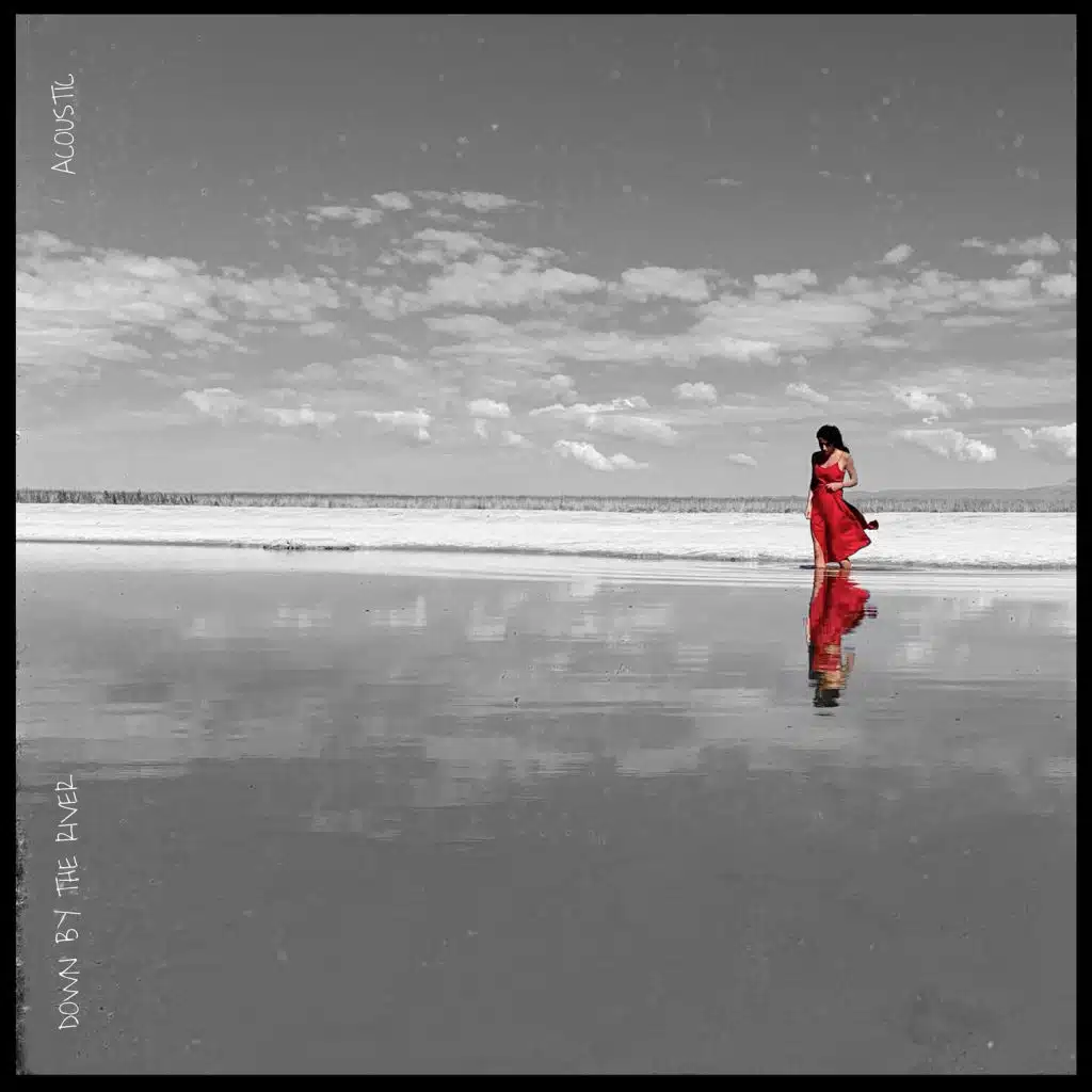 Down by the River (Acoustic)