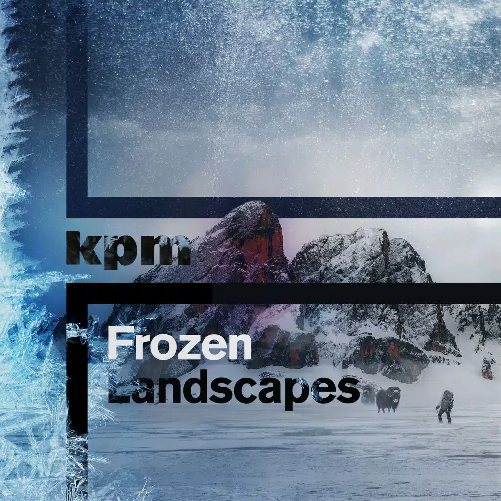 Frozen Landscapes