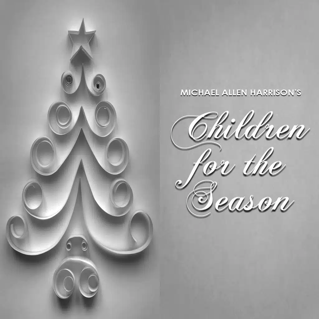 Children for the Season