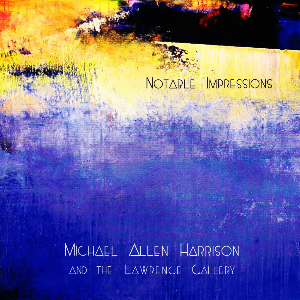 Notable Impressions
