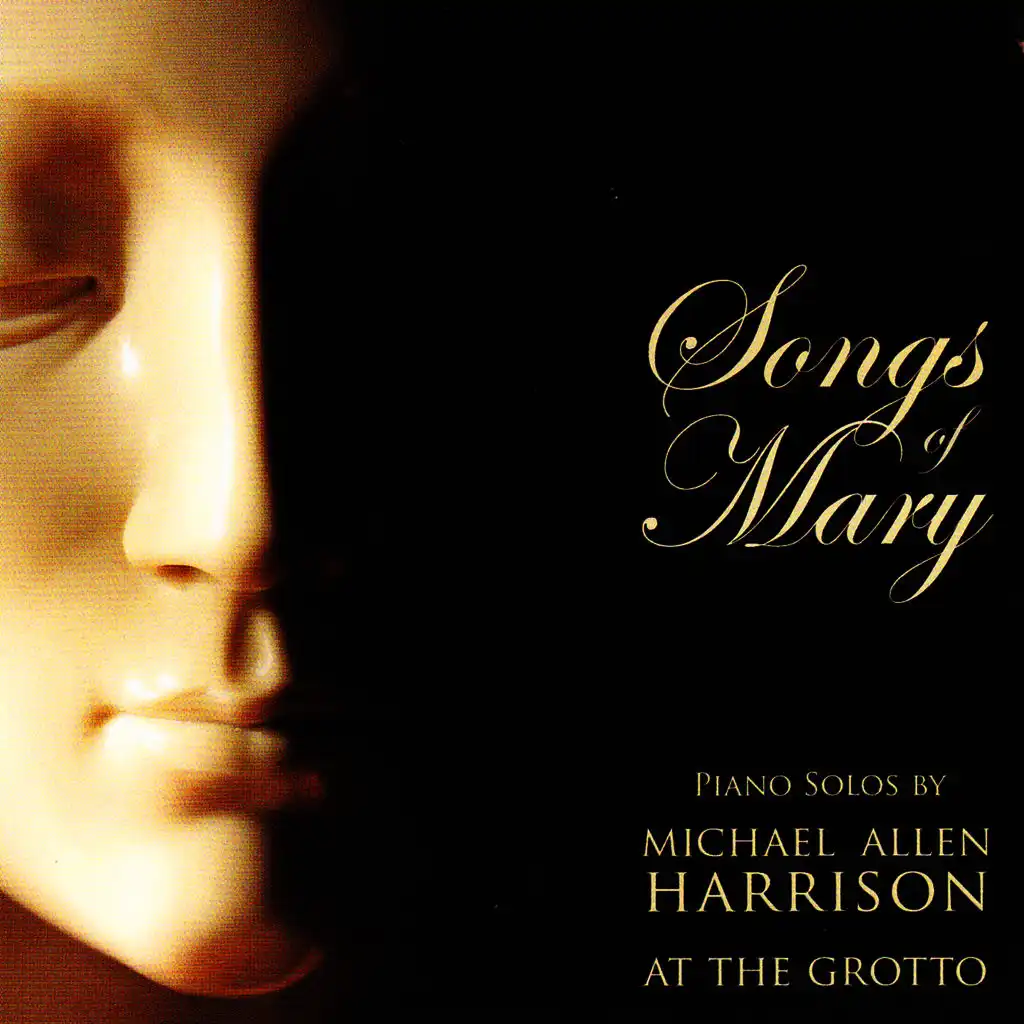Songs of Mary