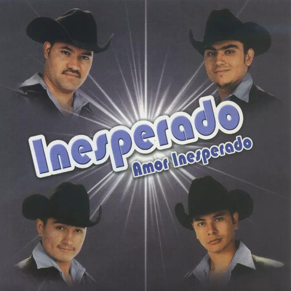 Amor Inesperado