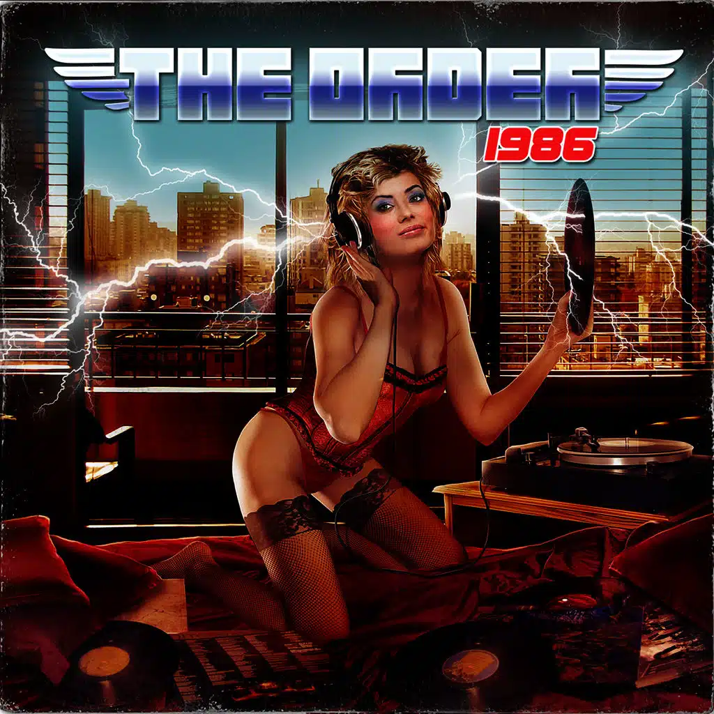 1986