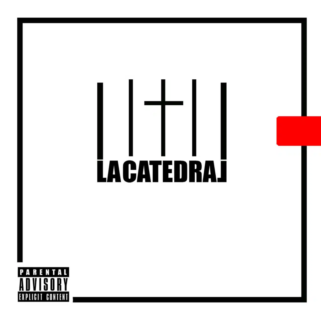 La Catedral