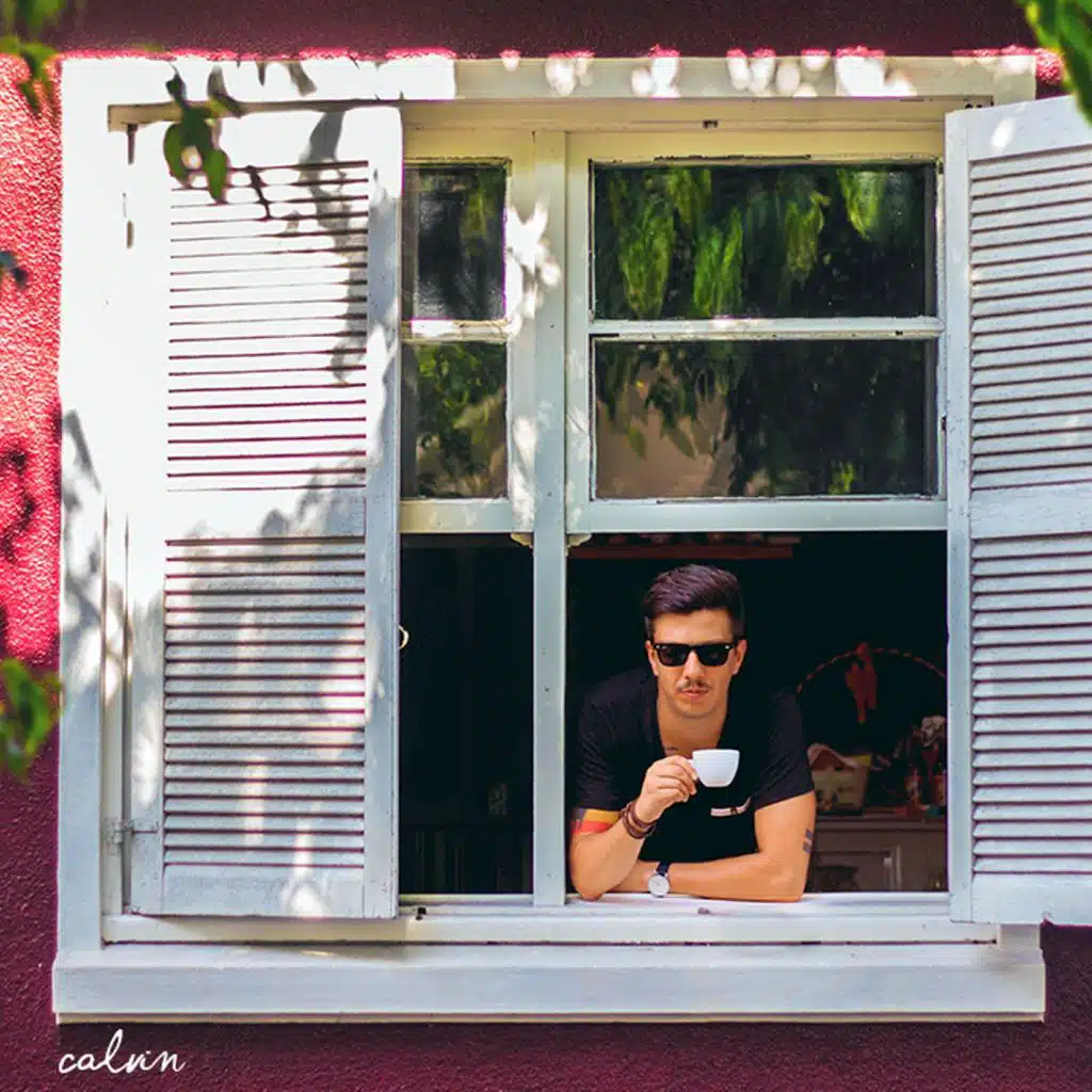 Poesia dos Amores Dormidos