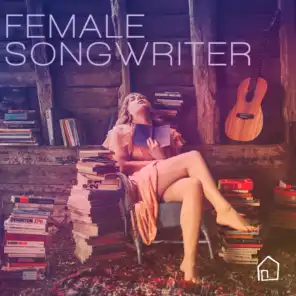 Female Songwriter