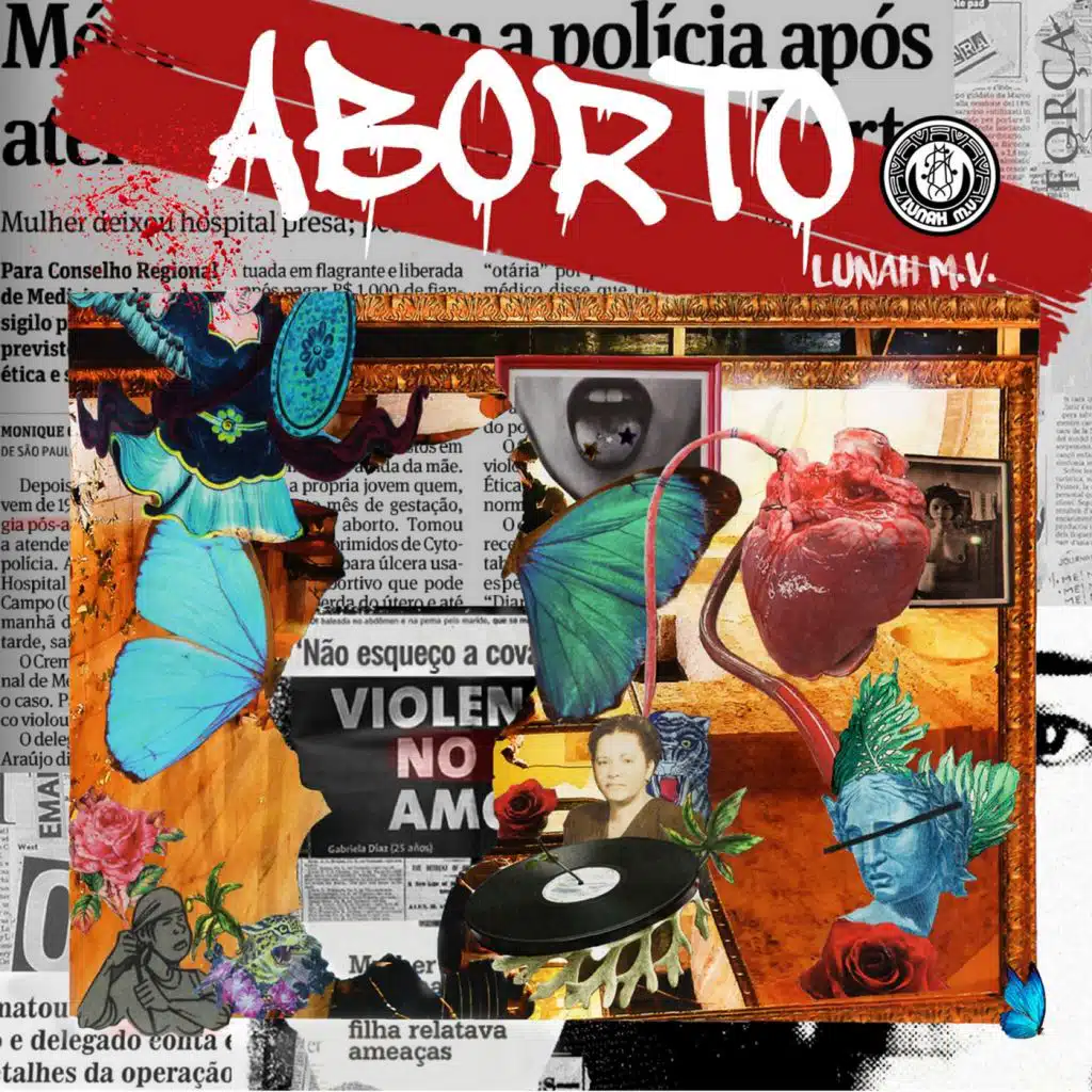 Aborto