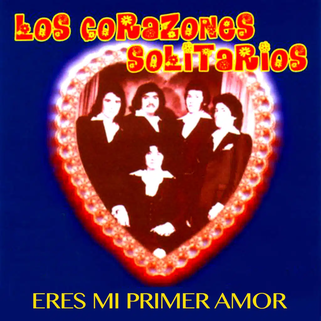 Así Yo Te Quiero